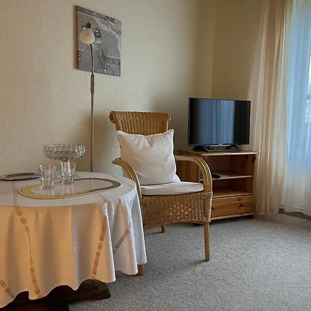 Gaestehaus-erbst